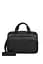 Сумка Для Пк 14,1" Samsonite MYSIGHT BLACK 38x27,5x7 KF9*09001 - миниатюра 6