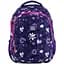 Рюкзак GoPack Teens 162M-3 (GO25-162M-3) - мініатюра 1