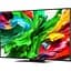 Телевізор LG evo AI QNED86 55` QNED Ultra HD 4K (55QNED86A6A) UA [137223] - мініатюра 5