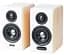 Акустична система Edifier a 2.0 S880DB MKII 88W Bluetooth Hi-Res White (S880DBMK2) - мініатюра 1