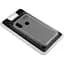 Чехол-накладка Toto TPU Shine Case Xiaomi Redmi 6 Pro/A2 Lite Silver - миниатюра 2