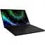 Ноутбук Razer Blade 16, Intel Core i9-13950HX 5.5GHz, 16 4K UHD+ 120 Hz, FHD+ 240 Hz, 32GB, SSD 2TB, NVIDIA GeForce RTX 4090 16GB, Windows 11 Home - мініатюра 3