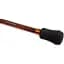 Спиннинг Shimano Soare BB 19 Ajing S74L-S 2.24 м 0.5-12 г - миниатюра 6