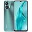 Смартфон Oukitel C36 4/128 Gb Global Green - миниатюра 1