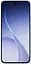 Смартфон Reno15 F 8/256GB Aurora Blue OPPO teh0023294 - мініатюра 1