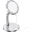 Підставка для смартфона Hoco PH39 Daring Silver (744814) [152839] - мініатюра 3