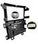 Переходная рамка Ford Edge AWM 881-01-098 - миниатюра 4