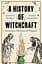 A History of Witchcraft - мініатюра 1