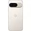 Смартфон Google Pixel 9 12/256GB Porcelain [114091] - миниатюра 3