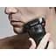 Электрическая бритва Panasonic серая - миниатюра 7