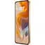 Смартфон Motorola Edge 50 Neo 8/256Gb UA-UCRF Latte [PB310043RS] [115221] - мініатюра 4