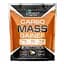 Гейнер Powerful Progress Carbo Mass Gainer 2000 г (1086-100-81-4995962-20) - миниатюра 1