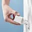 Мережевий зарядний пристрій XioXiaomi Xiaomi 20W Charger Type-C BHR4927GL White - мініатюра 6