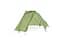 Намет Sea to Summit Alto TR1 Plus Зелений (1033-STS ATS2039-02160402) - мініатюра 4