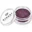 Рассыпчатые тени Sinart Make-Up With Passion тон 101 (Violet Bordeaux) 1 г - миниатюра 1