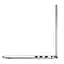 Ноутбук Dell Pro 16 (BTO107_PC16250_UA) - мініатюра 9