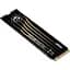 SSD накопичувач MSI Spatium M480 Pro 2TB (S78-440Q600-P83) [145828] - мініатюра 2