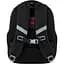 Рюкзак GoPack Education каркасний GO24-597M-6 Ready2Play - мініатюра 9