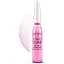 Концентрат для лица Skeyndor Uniqcure Wrinkle Inhibiting Concentrate 7 шт x 2 мл - миниатюра 2