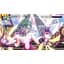Ключ активації Microsoft Gunvolt Records: Cychronicle для Xbox One/Series S/X - мініатюра 4