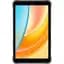 Планшет Ulefone Armor Pad Pro 8/128Gb Black - мініатюра 2