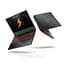Ноутбук Игровой Acer Nitro V16 ANV16-71-7511 i7-14650HX la 52GHz,16'',IPS,32GB DDR5,1TB,RTX 4060 8GB - миниатюра 16