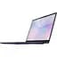 Ноутбук Lenovo IdeaPad Slim 5 16AHP10 7 8845HS la 51GHz, 32GB DDR5, 1TB, Без ОС - мініатюра 1