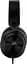 Ігрові навушники Corsair HS55 Stereo Carbon (CA-9011260) [75611] - мініатюра 4