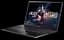 Ноутбук Acer Nitro V 15 ANV15-52-74JZ (NH.QZ8EU.00C) Obsidian Black - мініатюра 3