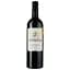 Вино Chateau Fonpiqueyre 2015 Haut-Medoc червоне сухе 0.75 л - мініатюра 1