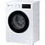 Пральна машина SAMSUNG WW70FG3M05AWLF - мініатюра 3