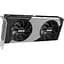 Відеокарта Inno3D RTX 5060 Ti Twin X2 16GB [N506T2-16D7-191073N] UA [133871] - мініатюра 4