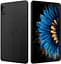Планшет Blackview Mega 2 12/256GB Celestial Grey (Global) Wi-Fi - миниатюра 3