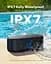 Портативна акустика Anker SoundСore Select 2S Black - мініатюра 5