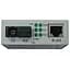 Медиаконвертер Step4Net 10/100Base-TX to 100Base-FX, SM, 1550nm, SC/PC, 20км (MC-D-0,1-1SM-1550nm-20) - миниатюра 1