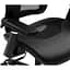 Геймерское кресло GT Racer X-6005 Black [121530] - миниатюра 9