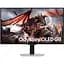 Монітор Samsung 32` Odyssey Gaming G80SD (LS32DG800SIXUA) [113928] - мініатюра 1