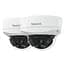 IP-камера Reolink Duo Series P757 (Duo 3V PoE) - мініатюра 7