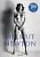 Helmut Newton. SUMO. 20th Anniversary Edition - мініатюра 1