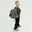 Рюкзак Kite Education 771 Next level (K25-771S-6) - миниатюра 15