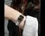 Годинник жіночий Casio LTP-V009D-1EUDF - мініатюра 5