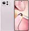 Смартфон ASUS Zenfone 12 Ultra 12/256GB Sakura White - мініатюра 1