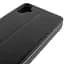 Шкіряний чохол-книжка Belora для Samsung Galaxy A07 / A06 Black - мініатюра 6