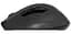 Бездротова миша A4Tech Fstyler FG30S Wireless Grey (FG30S (Grey)) - мініатюра 3