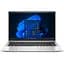 Ноутбук HP EliteBook 845 G7 (Ryzen 3 Pro 4450U / 16GB / SSD 256GB / 1920x1080 IPS) Refurbished - миниатюра 1
