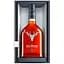 Віскі Dalmore 21 рік 43.8% 0.7 л - мініатюра 3