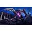 Ключ активації Microsoft Asterigos: Curse of the Stars Deluxe Edition для Xbox One/Series S/X - мініатюра 2