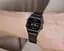 Годинник Casio A168WEMB-1BEF - мініатюра 2