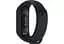 Фитнес-браслет XiaomiXiaomi Band 4 Black (MGW4052GL) - миниатюра 3