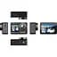 Екшн-камера SJCAM SJ10 Pro Dual-Screen Black [88563] - мініатюра 14